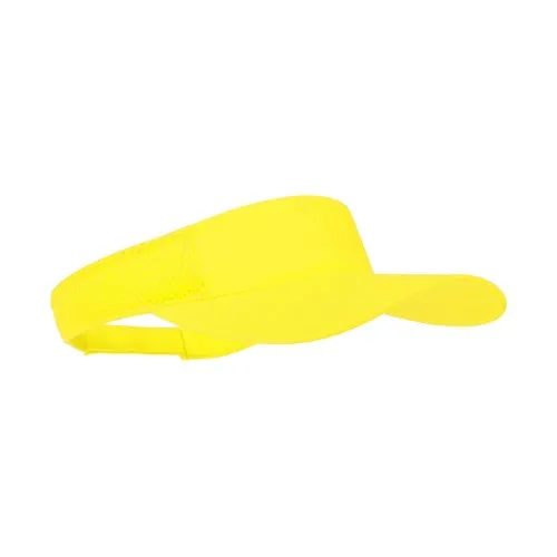 4000-4900-variantes-4900-005-P-id450-fev26 Visière Gonnax
