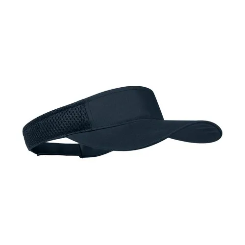 4000-4900-variantes-4900-006-P-id450-fev26 Visière Gonnax