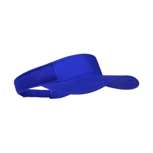 4000-4900-variantes-4900-019-P-id450-fev26 Visière Gonnax