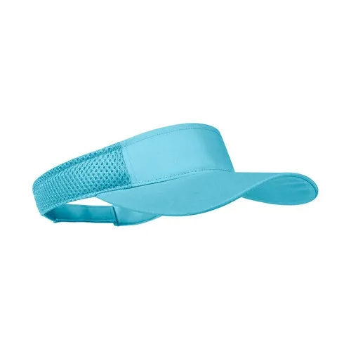 4000-4900-variantes-4900-021-P-id450-fev26 Visière Gonnax