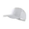 Casquette Bayon