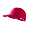4000-4901-variantes-4901-003-P-id450-fev26 Casquette Bayon