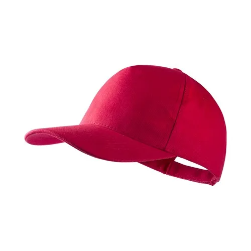 4000-4901-variantes-4901-003-P-id450-fev26 Casquette Bayon