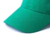 Casquette Rittel