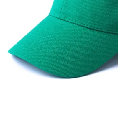 Casquette Rittel