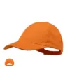 Casquette Rittel