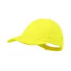 4000-4902-variantes-4902-005-P-id450-fev26 Casquette Rittel