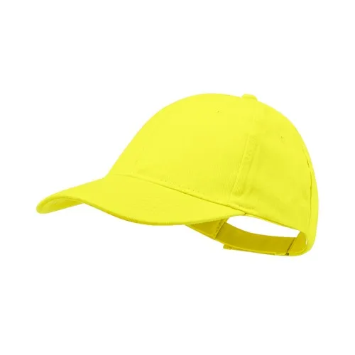 4000-4902-variantes-4902-005-P-id450-fev26 Casquette Rittel