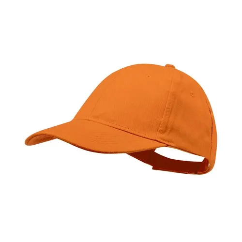 4000-4902-variantes-4902-007-P-id450-fev26 Casquette Rittel