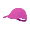 Casquette Rittel