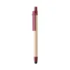 Stylet Bille Than