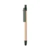 Stylet Bille Than