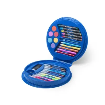 Trousse Trinen
