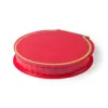 Trousse Trinen rouge 1 Trousse Trinen