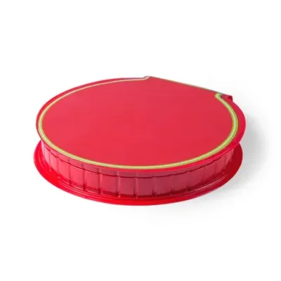 Trousse Trinen rouge 1 Trousse Trinen