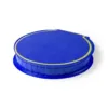 Trousse Trinen