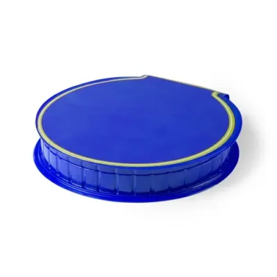 Trousse Trinen