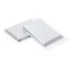 Couverture Thermique Quint