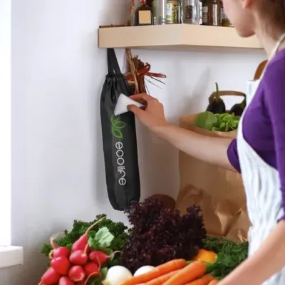 Sac de Recyclage Doxen 3 Sac de Recyclage Doxen