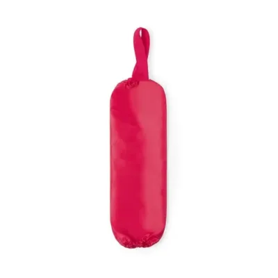 Sac de Recyclage Doxen