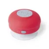 4000-4929-variantes-4929-003-P-id450-fev26 Haut-Parleur Rariax