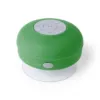 4000-4929-variantes-4929-004-P-id450-fev26 Haut-Parleur Rariax