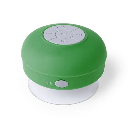 4000-4929-variantes-4929-004-P-id450-fev26 Haut-Parleur Rariax