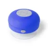 4000-4929-variantes-4929-019-P-id450-fev26 Haut-Parleur Rariax