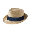 Chapeau Zelio