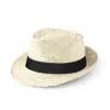 Chapeau Zelio