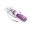 Baton Selfie Paicom fuchsia 1 Baton Selfie Paicom