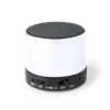 4000-4936-variantes-4936-001-P-id450-fev26 Haut-Parleur Martins