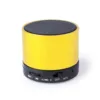 4000-4936-variantes-4936-005-P-id450-fev26 Haut-Parleur Martins