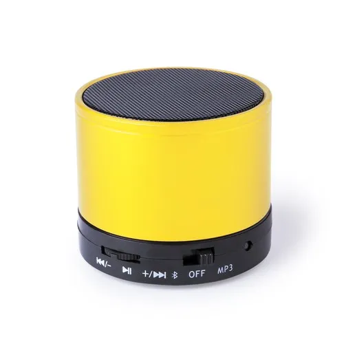 4000-4936-variantes-4936-005-P-id450-fev26 Haut-Parleur Martins