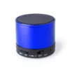 4000-4936-variantes-4936-019-P-id450-fev26 Haut-Parleur Martins