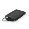 Power Bank Lenard