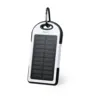 4000-4939-variantes-4939-001-P-id450-fev26 Power Bank Lenard