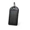 4000-4939-variantes-4939-002-P-id450-fev26 Power Bank Lenard