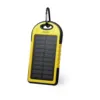4000-4939-variantes-4939-005-P-id450-fev26 Power Bank Lenard