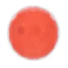 Patch Chaleur Kison