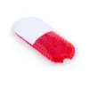Patch Chaud-Froid Pikur
