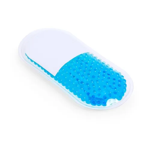 Patch Chaud-Froid Pikur