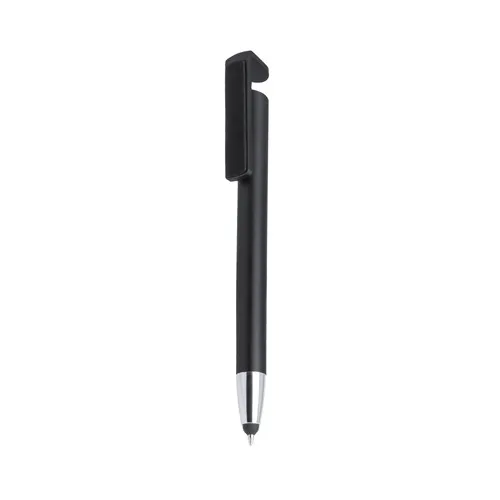 Stylo Support Finex