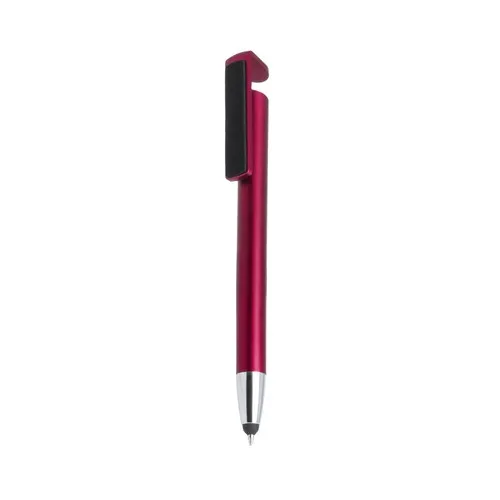 Stylo Support Finex