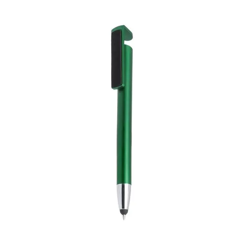 Stylo Support Finex