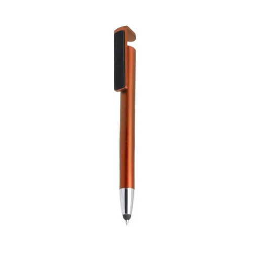 Stylo Support Finex