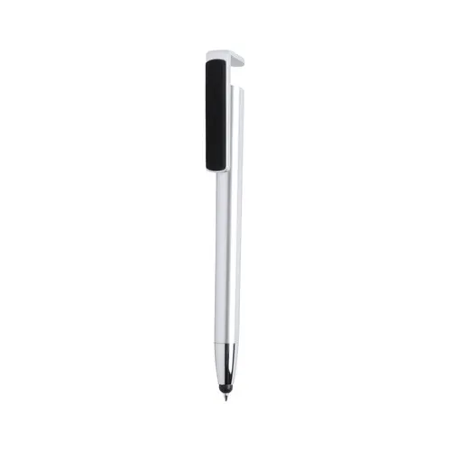 Stylo Support Finex