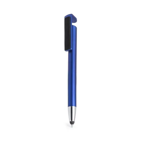 Stylo Support Finex