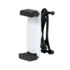 Support Perch blanc 1 Support Perch