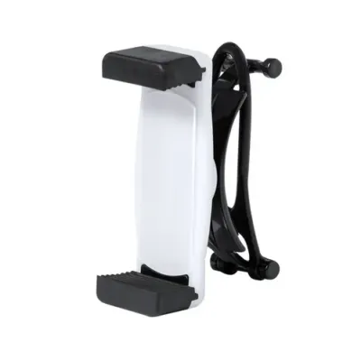 Support Perch blanc 1 Support Perch